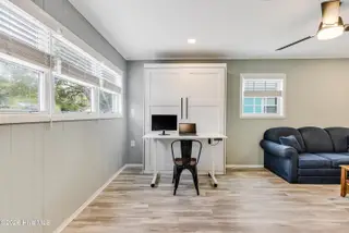 139 NE 18th Street, Oak Island, NC 28465 – photo 21