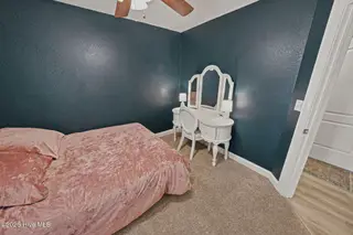 636 Millbrooke Circle, Elizabeth City, NC 27909 – photo 19: 636 Millbrooke Cir Elizabeth City-40