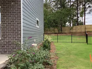 120 Pungo Lane 506, Aberdeen, NC 28315 – photo 9: Photo_20250801_152945