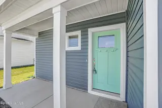 656 Chambers Drive, Southern Pines, NC 28387 – photo 6: _DSC6602_3_4_5_6Interior02
