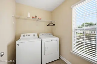 405 Rockland Drive, Greenville, NC 27858 – photo 23: 6-web-or-mls-BLS_0002 (1)