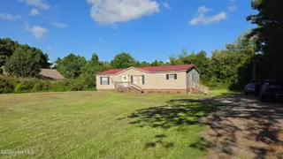 456 Russells Creek Road, Beaufort, NC 28516 – photo 2: 20260820_170733