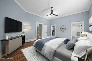 620 W 2nd Street, Washington, NC 27889 – photo 7: 83-web-or-mls-12-print-BLS_0036