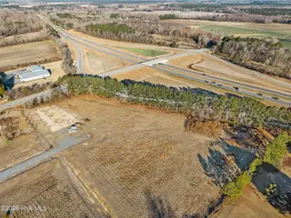 4686 Stantonsburg Road, Greenville, NC 27834 – photo 11: IMG_4397