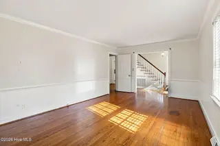 300 S Englewood Drive, Rocky Mount, NC 27804 – photo 9: 20-web-or-mls-DSC00887-Edited