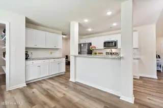 112 Trellis Lane, Vanceboro, NC 28586 – photo 13: mls-DSC02012