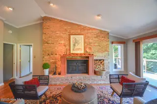 90 Lakewood Drive, Pinehurst, NC 28374 – photo 14: 90LakewoodDr-028