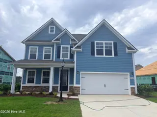 2123 Marietta Circle NW, Ash, NC 28420 – photo 1