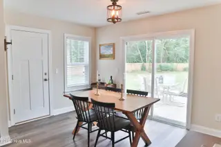 168 Montague Road, Currie, NC 28435 – photo 10: Photo_0010