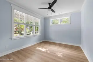 79 Plantation Passage Drive SE, Bolivia, NC 28422 – photo 17