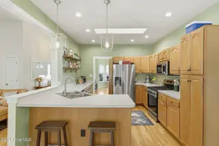 218 Hickory Lane, Hampstead, NC 28443 – photo 19: 218HickoryLn-146