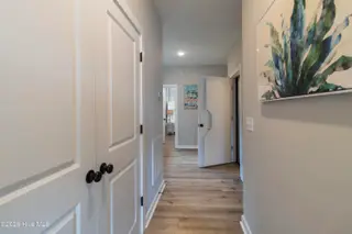 1309 Snapper Lane Unit 1, Carolina Beach, NC 28428 – photo 23