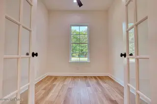 3485 Eagle Crest Drive SW, Supply, NC 28462 – photo 21: ttBd_3V6A1416y