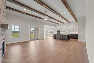 2750 Frances Court, Grimesland, NC 27837 – photo 12: 12-web-or-mls-COX_9471