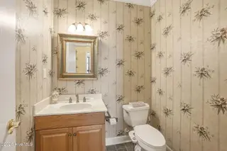 1505 Salter Path Road 603 J, Indian Beach, NC 28512 – photo 13: 1505 Salter Path Rd Penthouse Unit 603