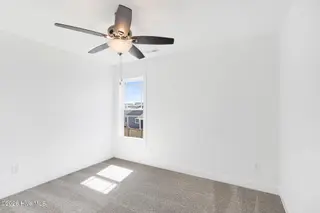 516 E Great Egret Way, Beaufort, NC 28516 – photo 18: Bedroom 2