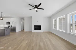 492 Pointe Vista Drive, Elizabeth City, NC 27909 – photo 14: _39A7497