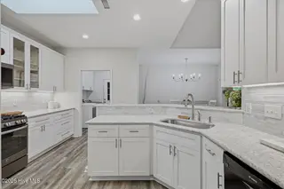 1138 Avenshire Circle, Wilmington, NC 28412 – photo 12