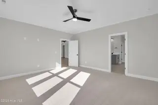 542 Sailor Sky Way 396, Hampstead, NC 28443 – photo 20: 20_542 sailor sky wy-00019