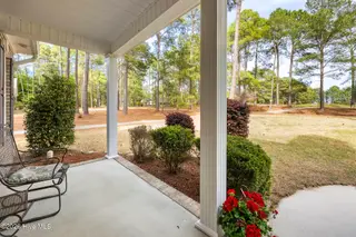 104 Banbridge Drive, West End, NC 27376 – photo 7: 104 Banbridge-32