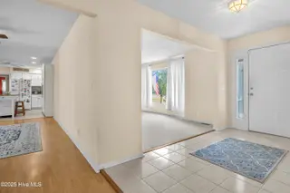 60 Country Club Drive, Shallotte, NC 28470 – photo 13: 05-Final 60 Country Club Dr Shallotte-RJ