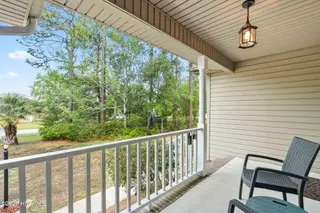 150 S Shore Drive, Southport, NC 28461 – photo 8: mls_DSC09534