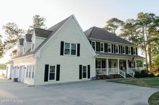 124 Catnip Point Road, Bath, NC 27808 – photo 5: Main Pic 2