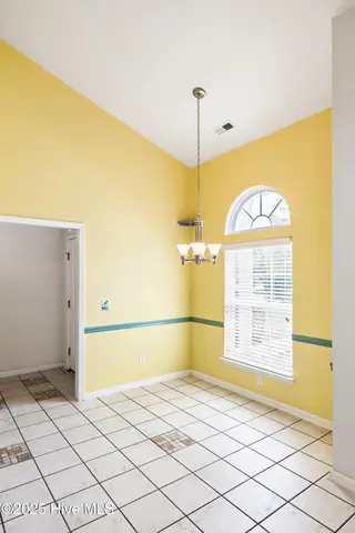 532 Sandpiper Bay Drive SW, Sunset Beach, NC 28468 – photo 5: mls-457A0051