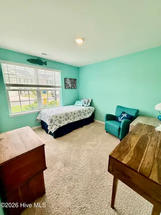 1125 Fowler Drive, Greenville, NC 27834 – photo 17: IMG_6594
