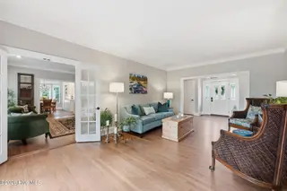 1211 Pine Valley Drive, New Bern, NC 28562 – photo 24: 36-web-or-mls-DSC_4747_edit