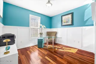 1011 Garden Club Way, Leland, NC 28451 – photo 12: 10
