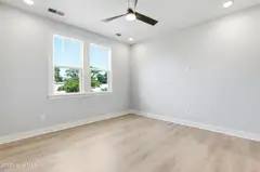510 McRae Street 102, Wilmington, NC 28401 — 3-bedroom townhome in McRae Street Townhomes, Wilmington, NC, photo 24 of 50
