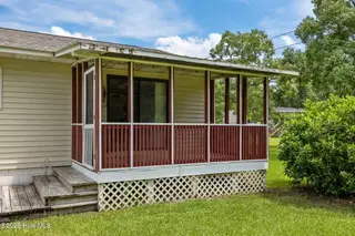 2773 Highway 70, Beaufort, NC 28516 – photo 20: 35-web-or-mls-1S3A2729