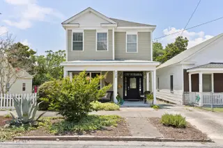 720 S 6th Street, Wilmington, NC 28401 – photo 1: IMG_9717
