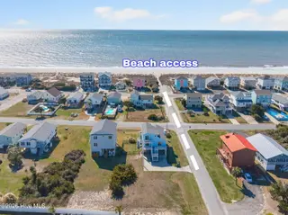 2502 E Dolphin Drive, Oak Island, NC 28465 – photo 6: KahunaPhoto.com-2 copy