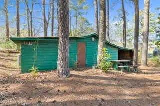 51 Wimberly Avenue, Rocky Mount, NC 27804 – photo 15: Wired Shop