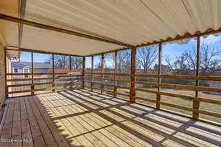 224 Bryant Circle, Goldsboro, NC 27534 – photo 19: 224 Bryant Cir-1