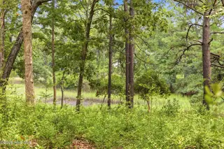 813 Gull Point Road, Wilmington, NC 28405 — lot in Landfall, Wilmington, NC, photo 15 of 20