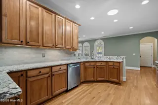 4800 Wedgefield Drive, Wilmington, NC 28409 – photo 23: 56-web-or-mls-DSC08505