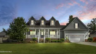 103 Mom Lane, New Bern, NC 28562 – photo 1: img_8695