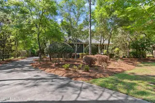 3599 Concordia Avenue SW, Supply, NC 28462 — 3-bedroom home in Seascape at Holden Plantation, Supply, NC, photo 4 of 71: 3599ConcordiaAveSW - 6 (1)
