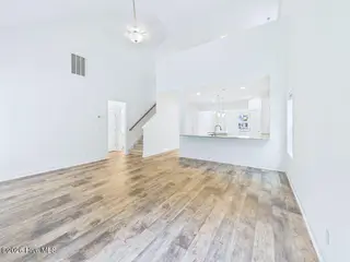 221 Telluride Court, Aberdeen, NC 28315 – photo 15: 221 TELLURIDE COURT