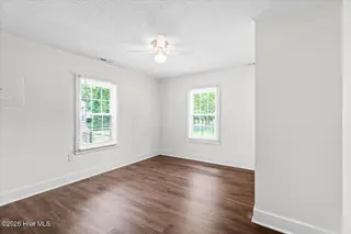 601 E 8th Street, Washington, NC 27889 – photo 17: 22-601 E 8th Street-22