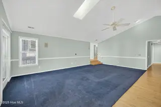 103 Georgia Avenue, Carolina Beach, NC 28428 – photo 22: 103GeorgiaAvenue-20