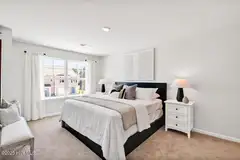 74 Cashmere Court Unit 13, Wilmington, NC 28411 — 3-bedroom townhome in Blake Farm, Wilmington, NC, photo 21 of 42: 3106LobeliaLane-18