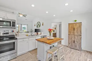 1023 Scott Road, Elizabeth City, NC 27909 – photo 13: 25_Scott Rd_AlexM_Resized