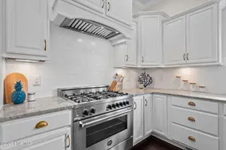 1315 Croaker Lane, Carolina Beach, NC 28428 – photo 22: 29-web-or-mls-DSC07238