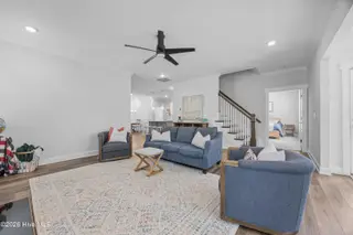 111 Everett Park Trail, Holly Ridge, NC 28445 – photo 23