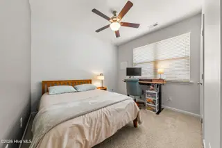 213 Cheswick Drive, Holly Ridge, NC 28445 – photo 20: 213CheswickDr-57
