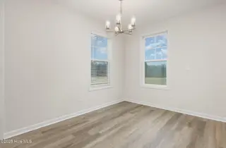 29 Chloe Court, Selma, NC 27576 – photo 10: 009_file_606